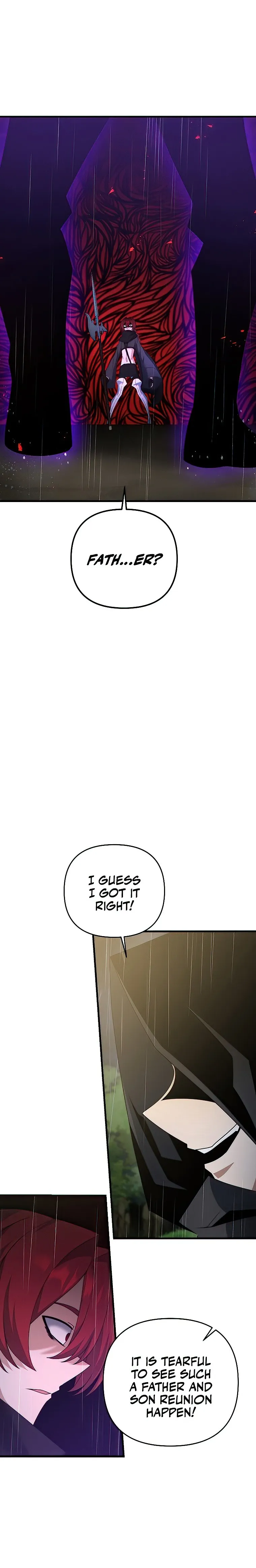 Page 15 of Chapter 51