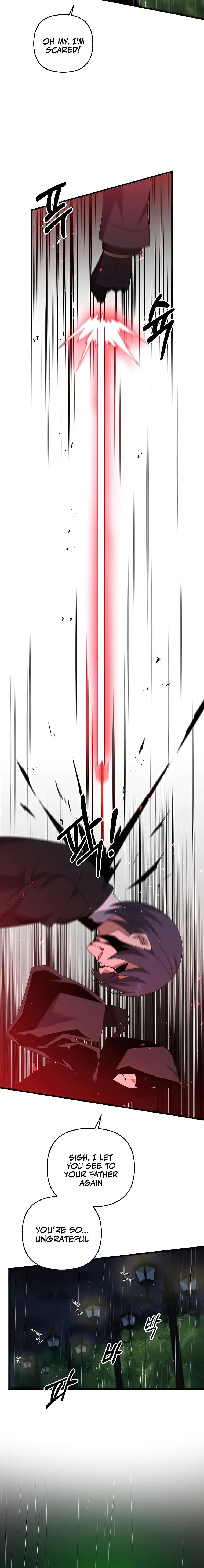 Page 17 of Chapter 51