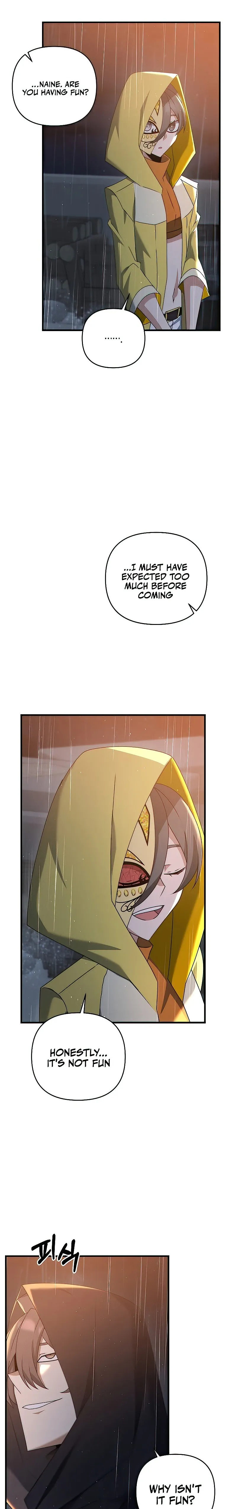 Page 20 of Chapter 51