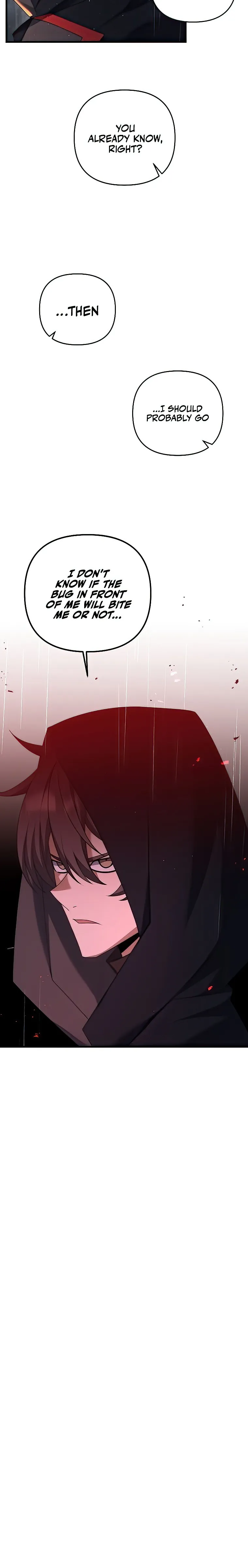Page 21 of Chapter 51