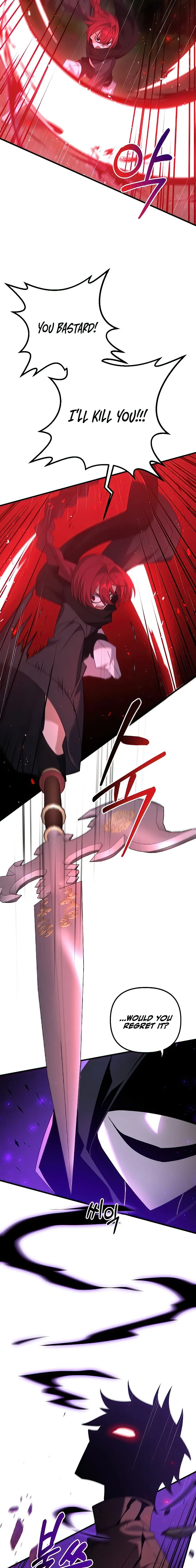 Page 23 of Chapter 51