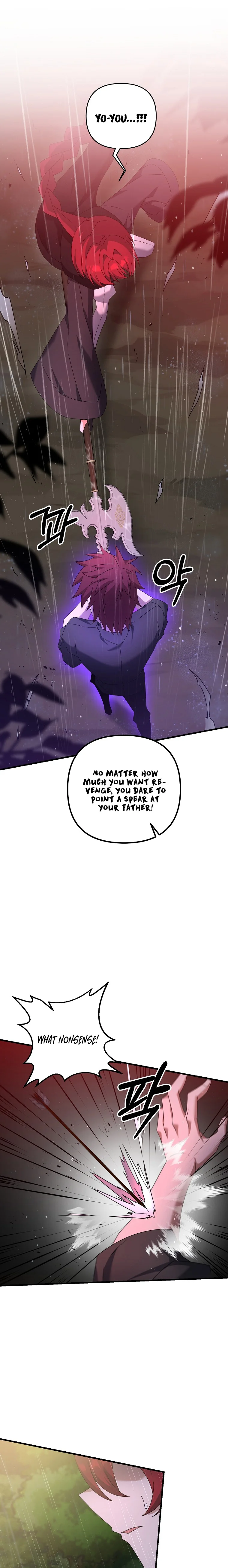Page 1 of Chapter 52