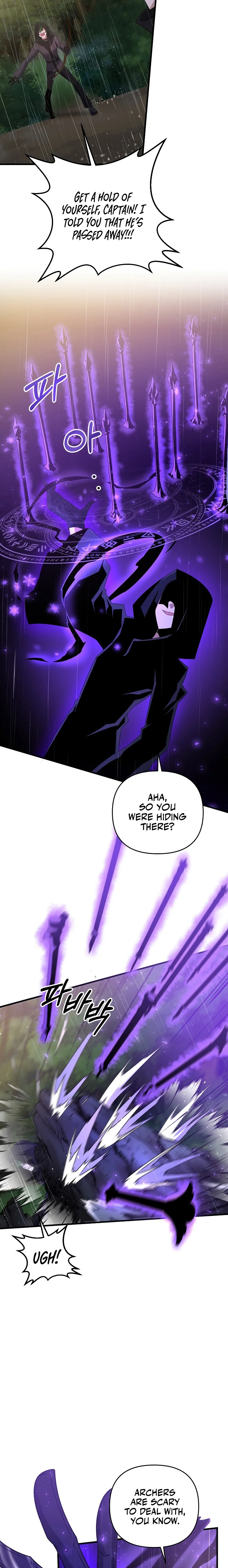 Page 2 of Chapter 52