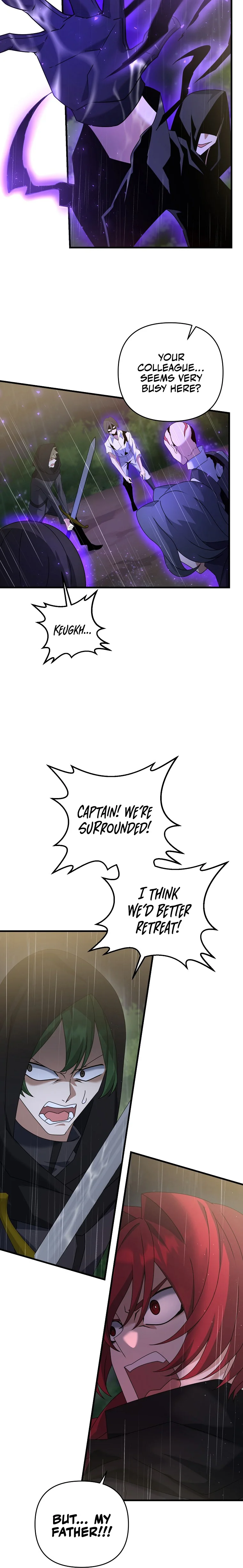 Page 3 of Chapter 52