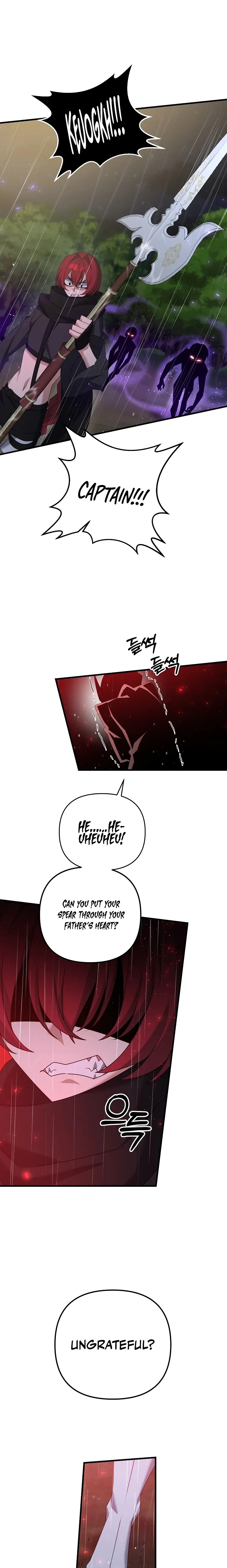 Page 4 of Chapter 52
