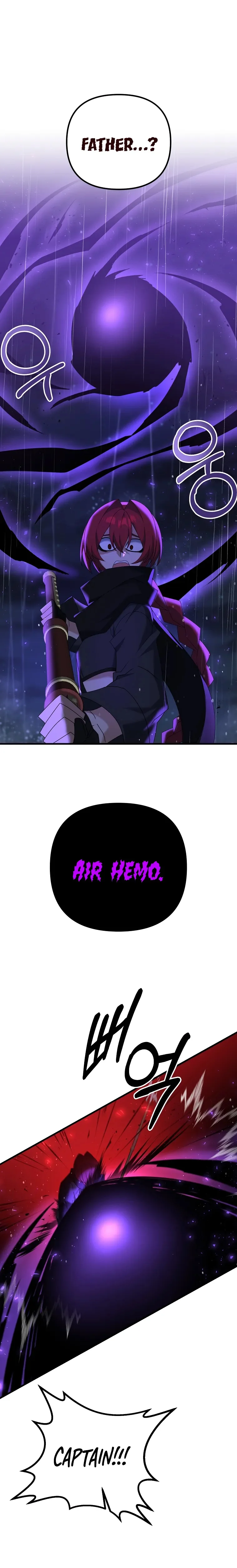 Page 7 of Chapter 52