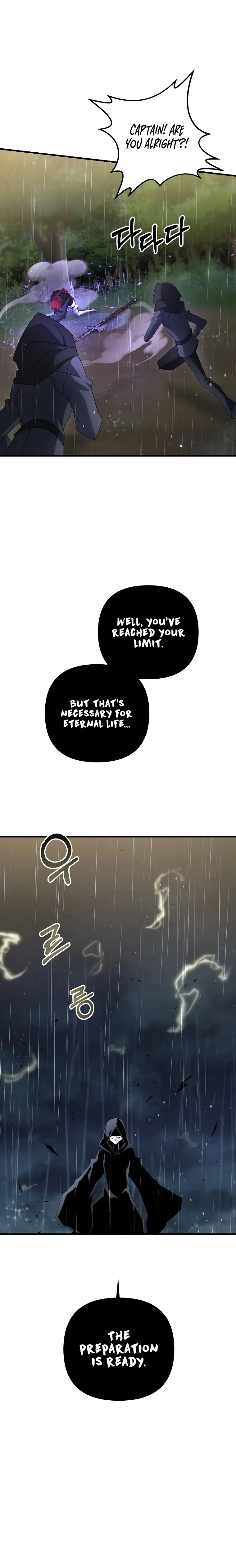Page 8 of Chapter 52