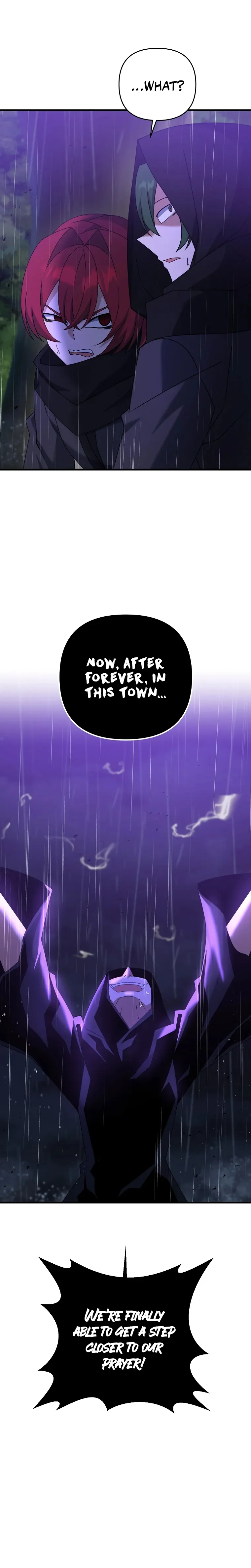 Page 9 of Chapter 52