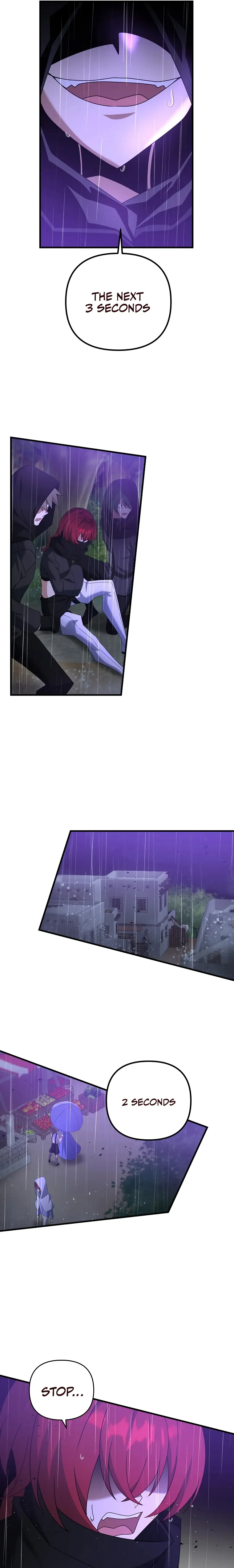 Page 10 of Chapter 52
