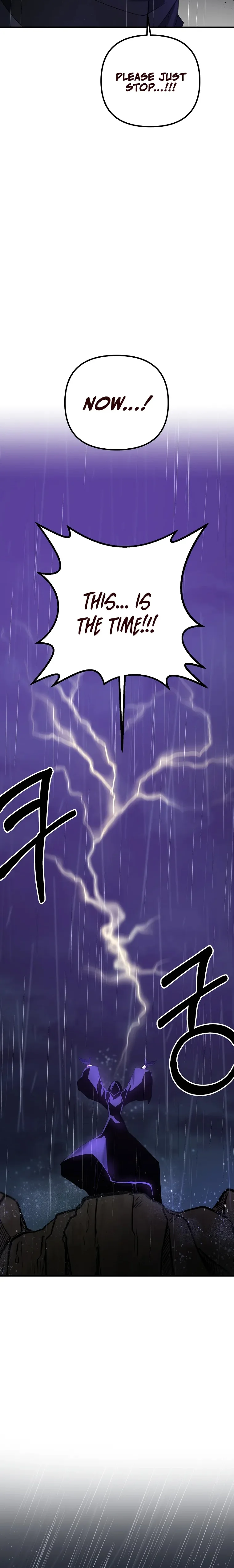 Page 11 of Chapter 52
