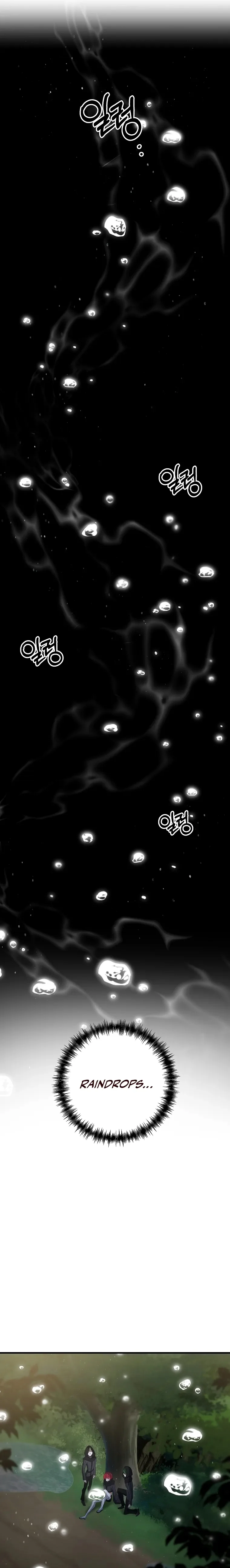 Page 13 of Chapter 52