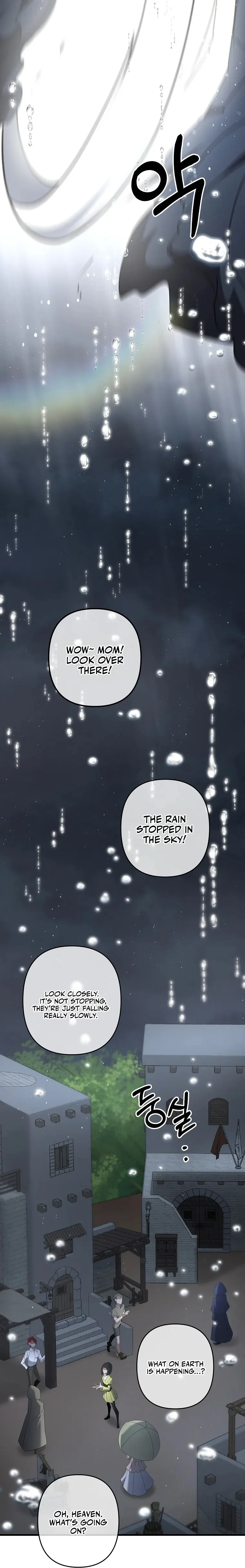 Page 15 of Chapter 52