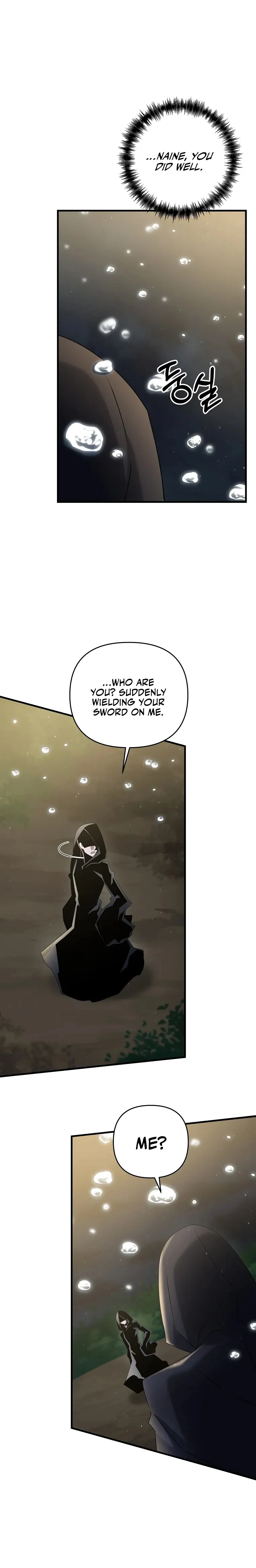 Page 18 of Chapter 52