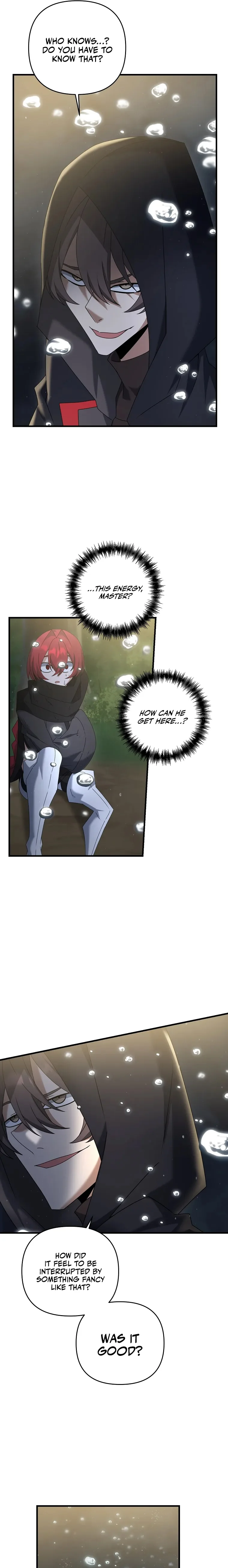 Page 19 of Chapter 52