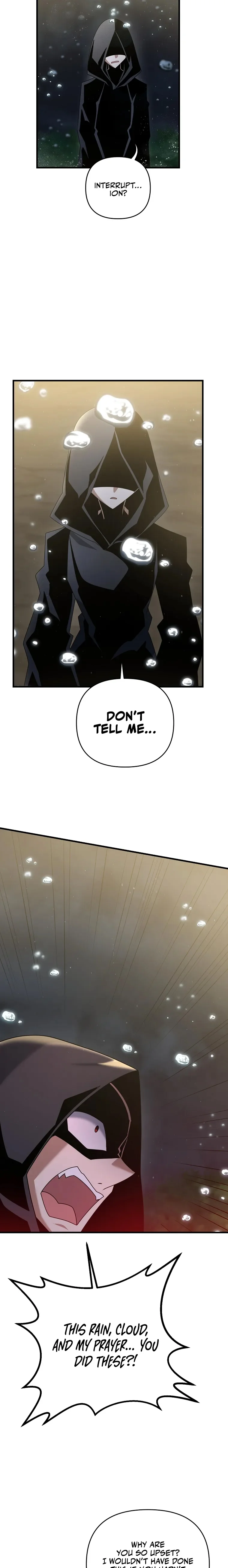 Page 20 of Chapter 52