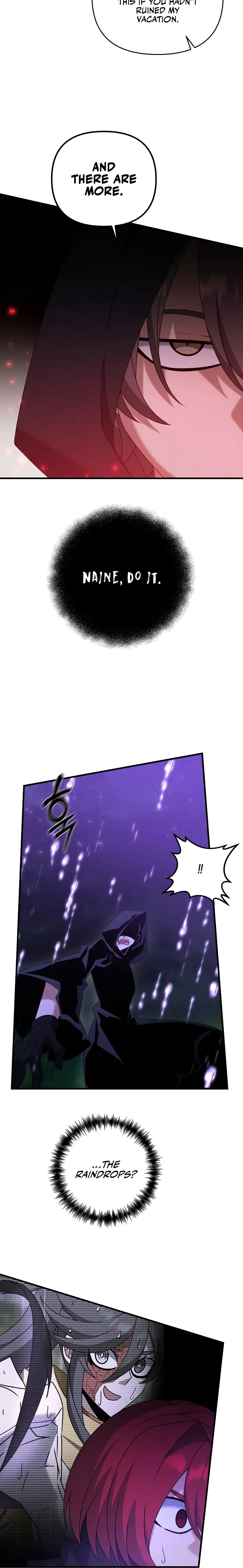Page 21 of Chapter 52