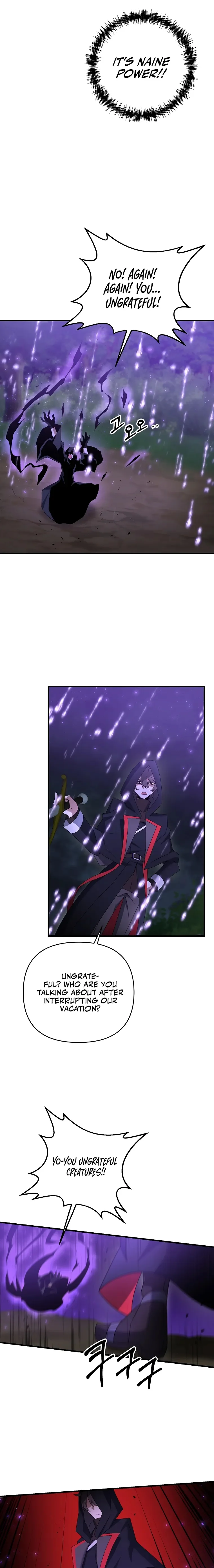 Page 22 of Chapter 52