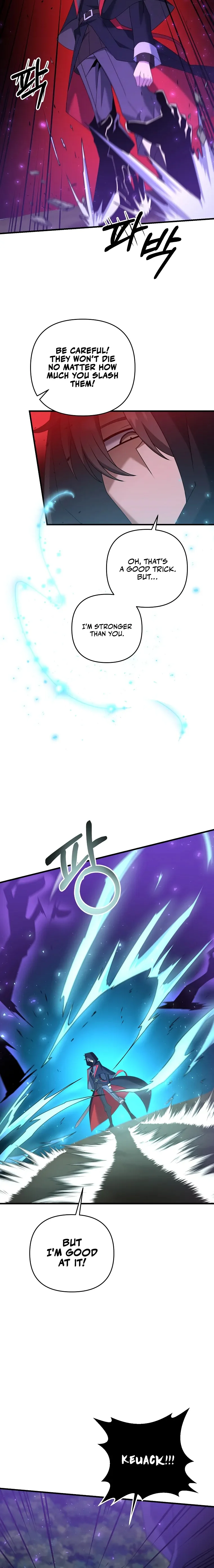 Page 23 of Chapter 52