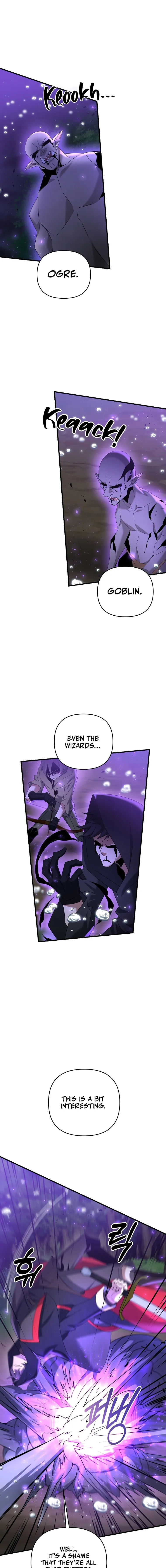 Page 1 of Chapter 53