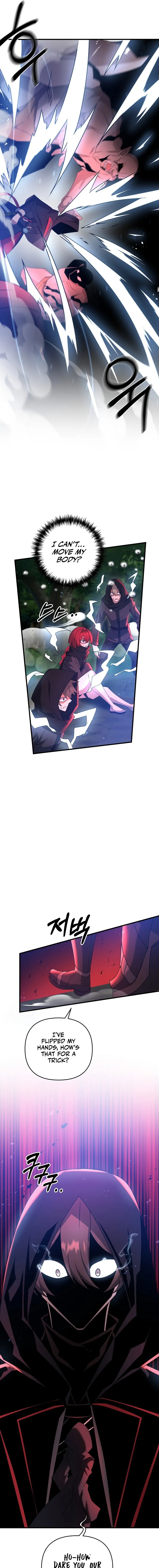 Page 3 of Chapter 53