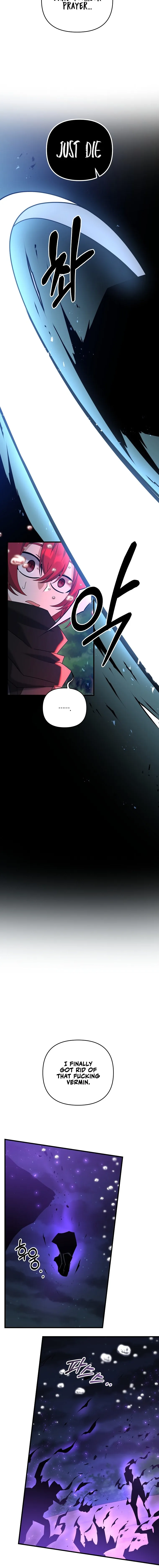 Page 4 of Chapter 53
