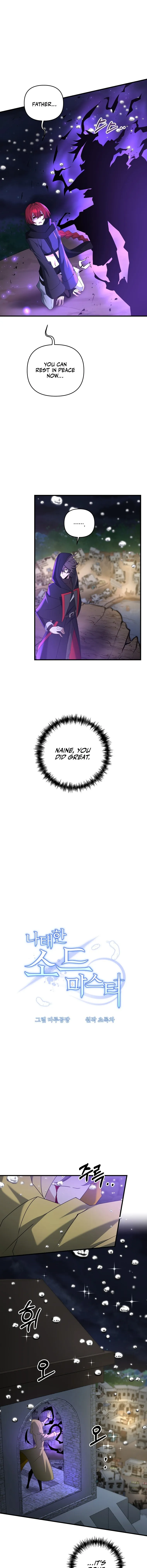 Page 5 of Chapter 53