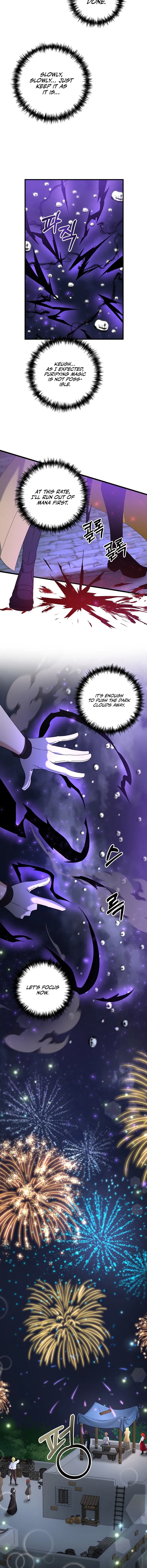 Page 6 of Chapter 53