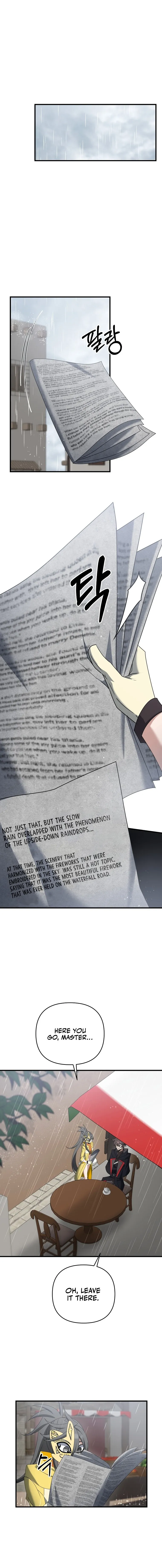 Page 8 of Chapter 53