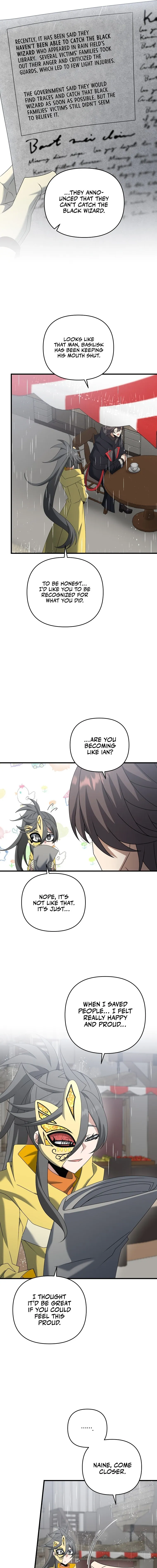 Page 9 of Chapter 53