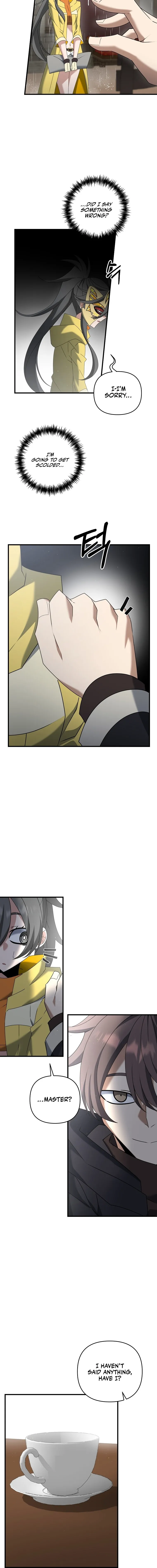 Page 10 of Chapter 53