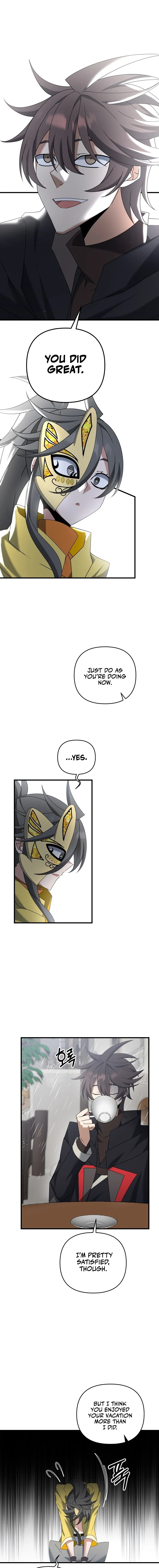 Page 11 of Chapter 53
