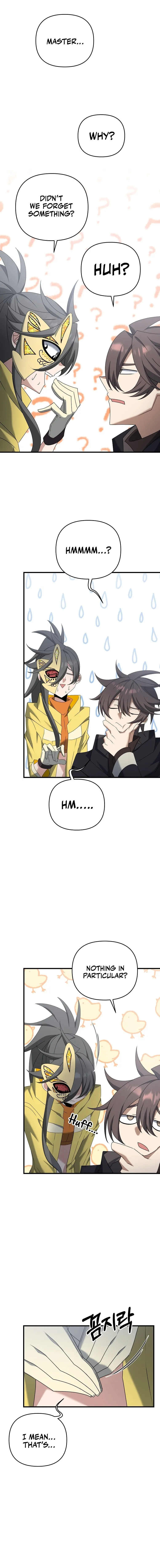 Page 13 of Chapter 53