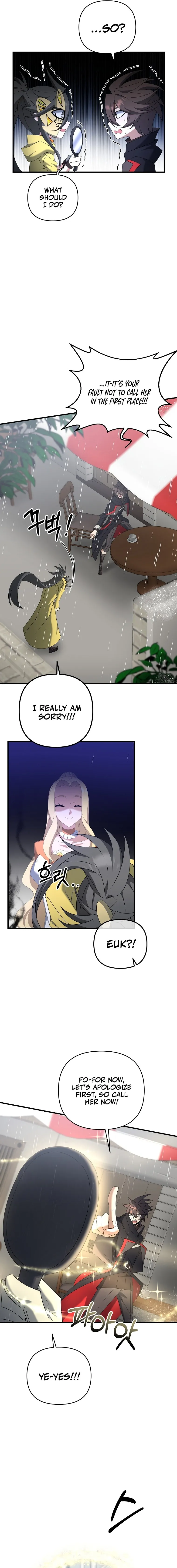 Page 15 of Chapter 53