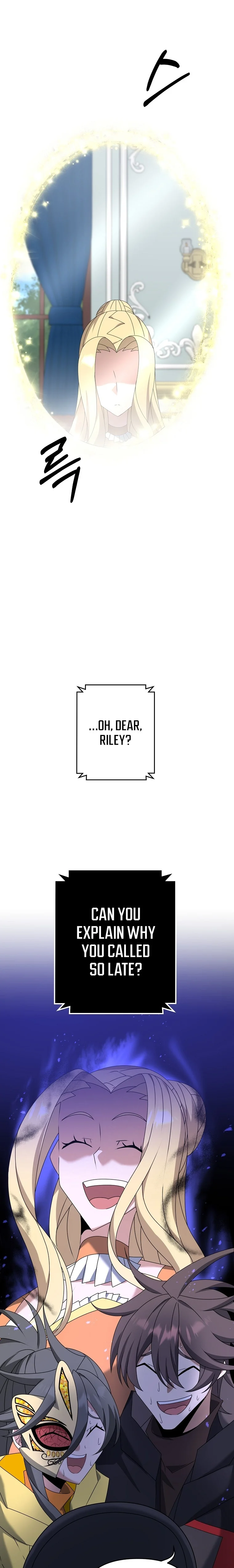 Page 1 of Chapter 54