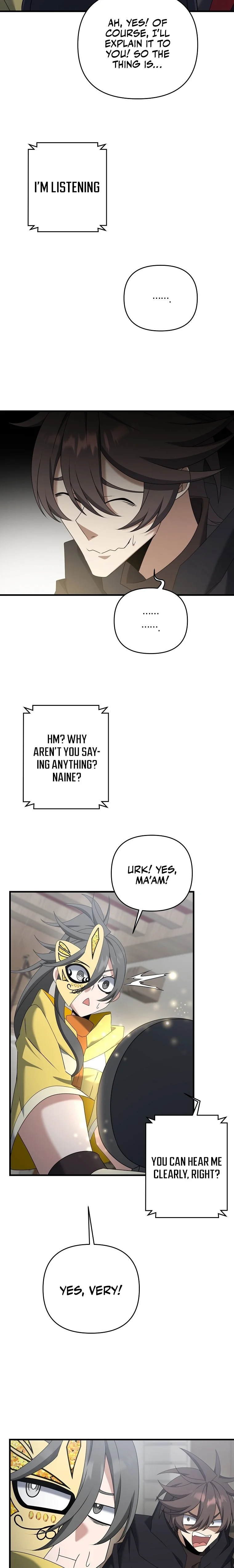 Page 2 of Chapter 54