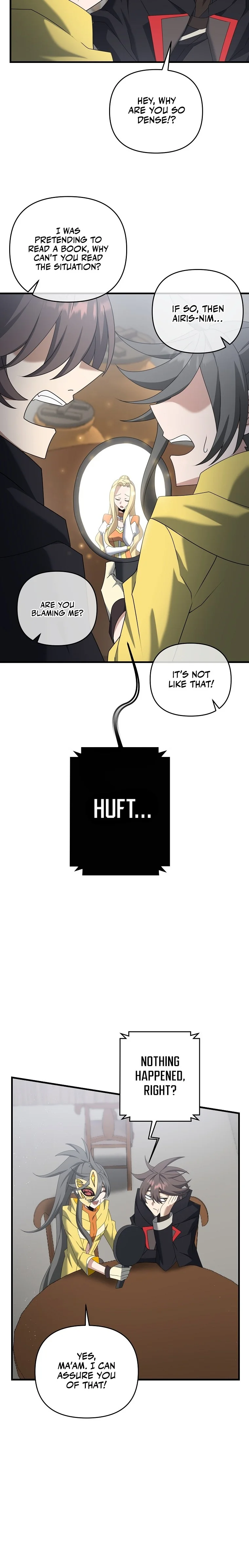 Page 3 of Chapter 54