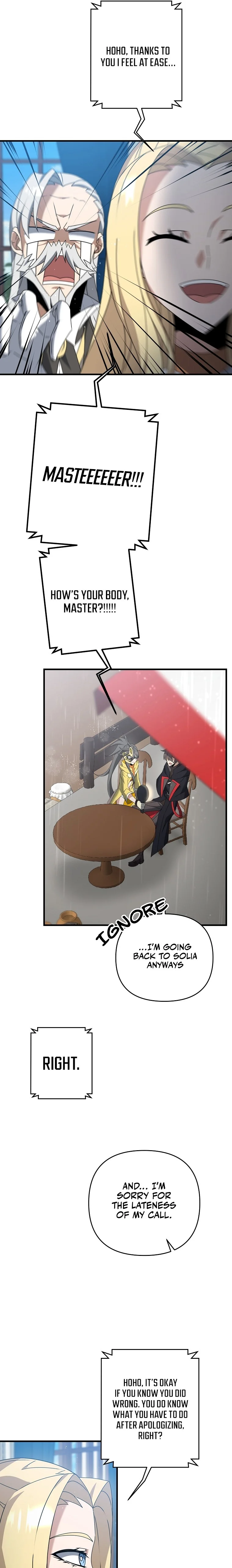Page 4 of Chapter 54