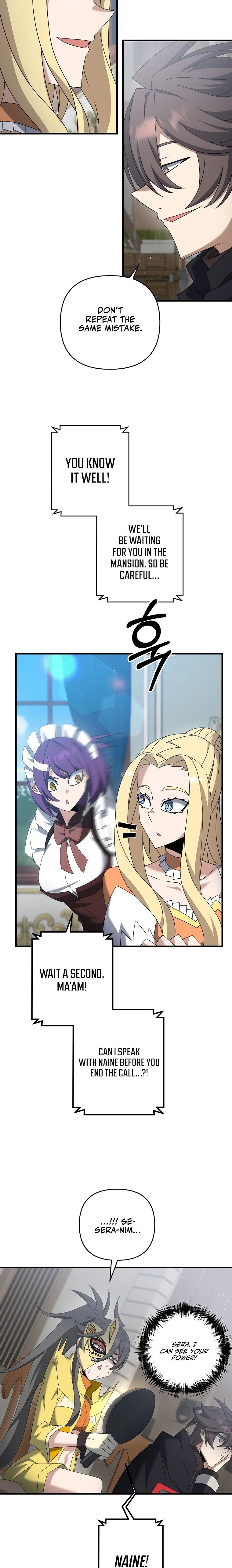Page 5 of Chapter 54