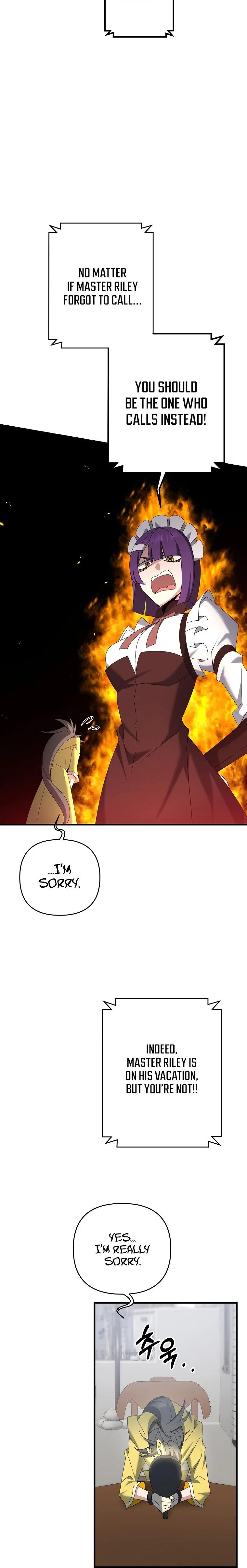 Page 6 of Chapter 54