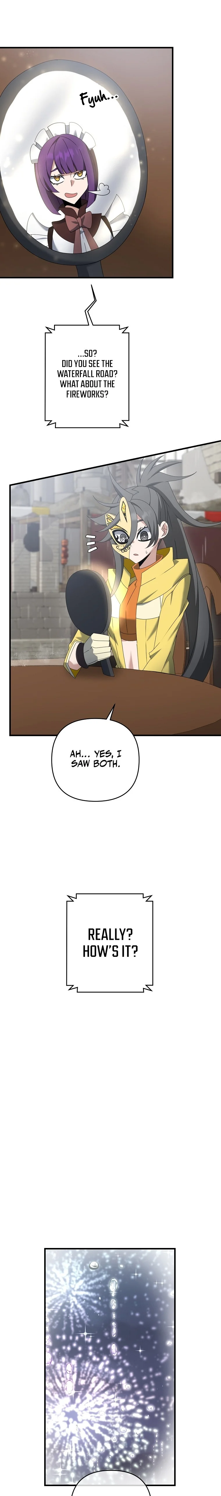 Page 7 of Chapter 54