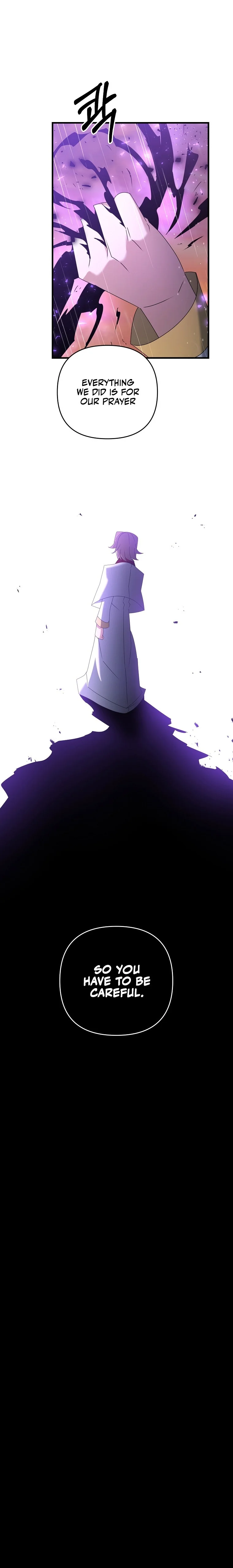 Page 10 of Chapter 54