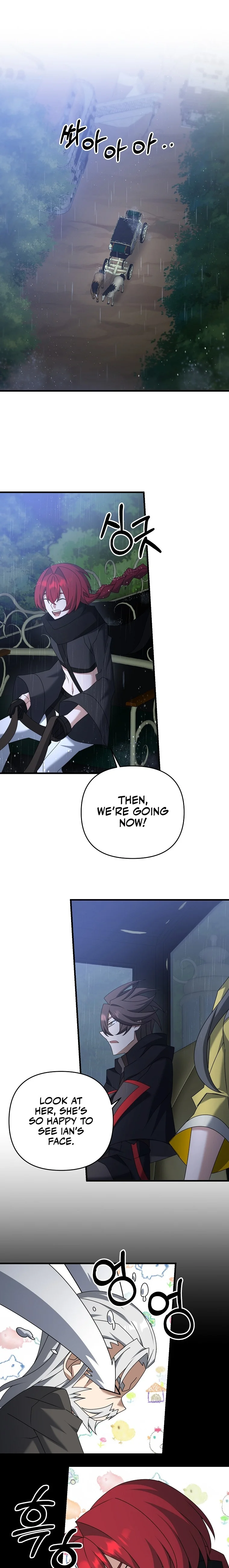 Page 12 of Chapter 54
