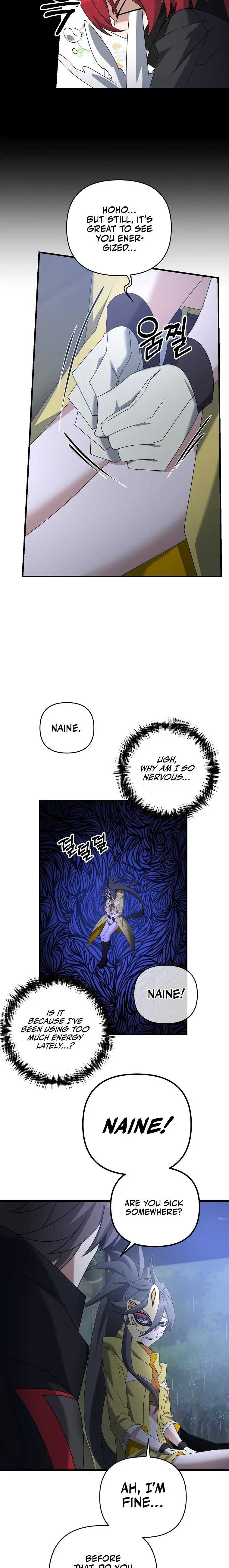 Page 13 of Chapter 54