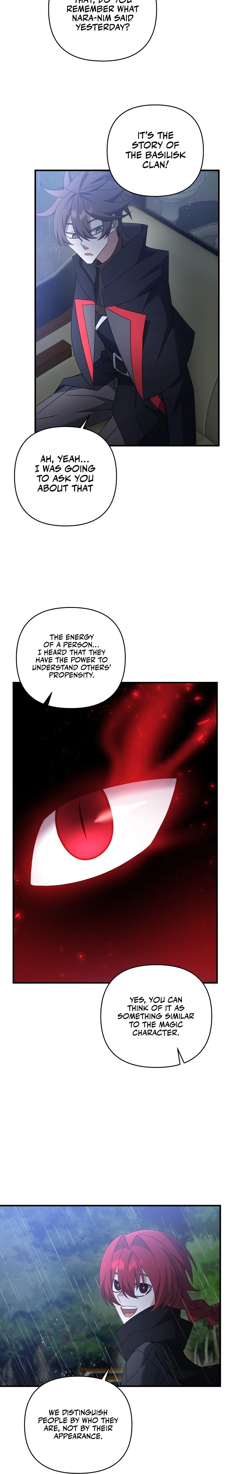 Page 14 of Chapter 54