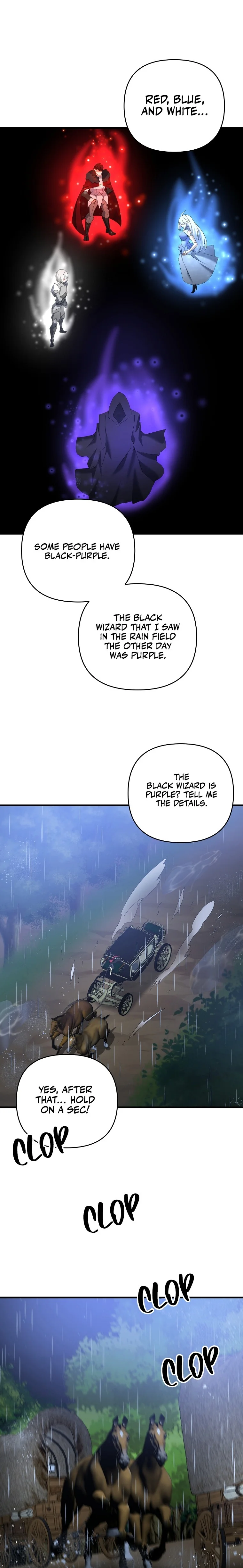 Page 15 of Chapter 54