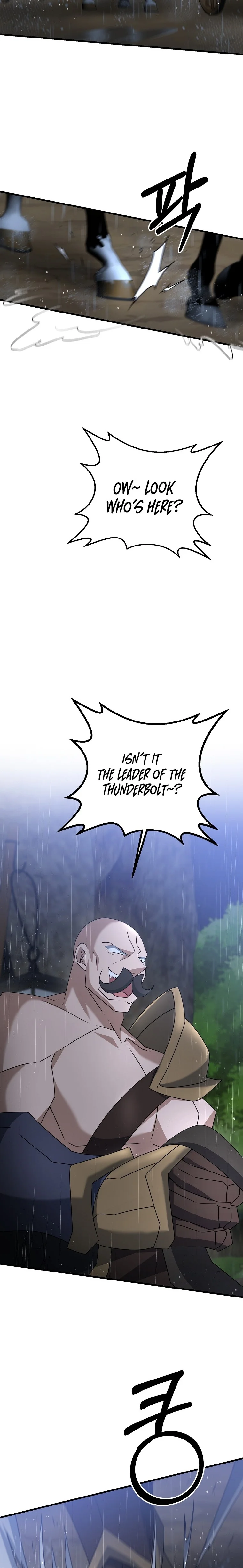 Page 16 of Chapter 54