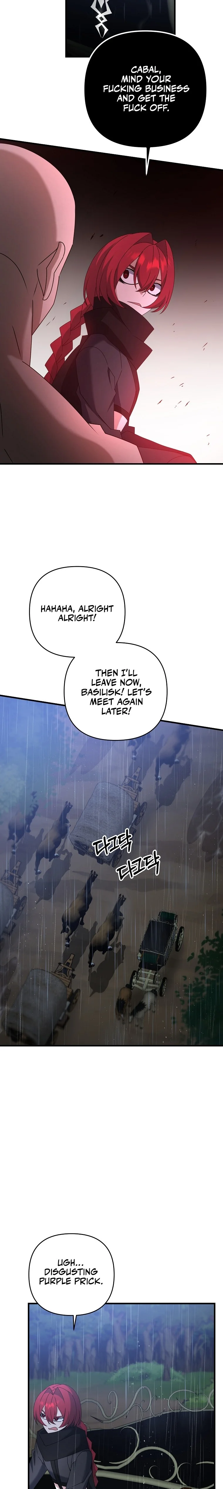 Page 19 of Chapter 54