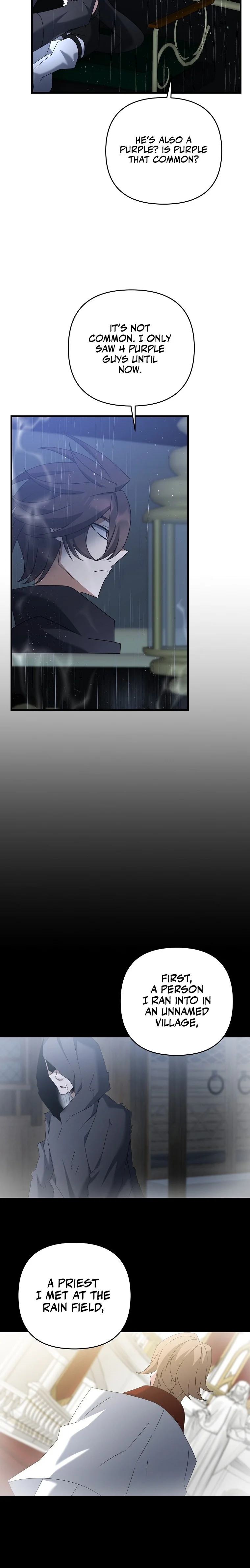 Page 20 of Chapter 54