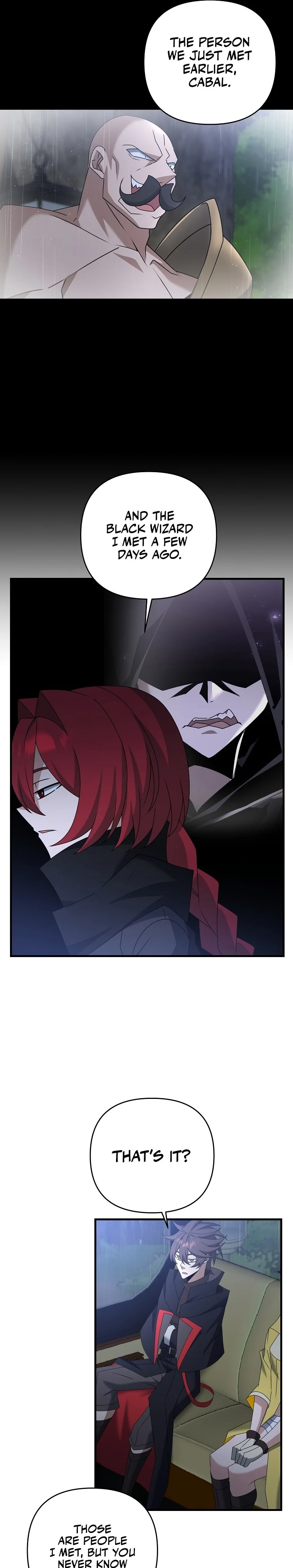 Page 21 of Chapter 54