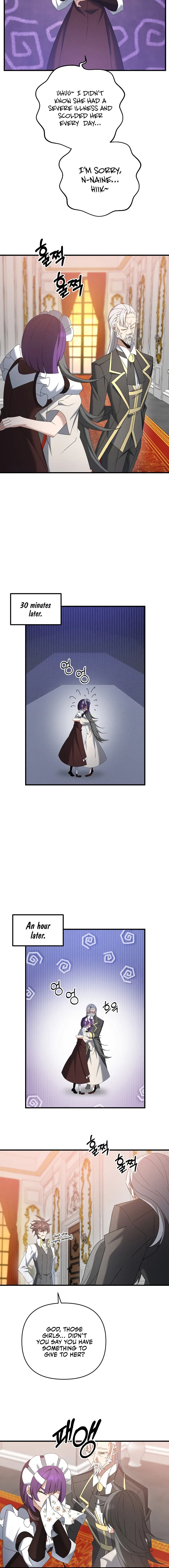 Page 3 of Chapter 57